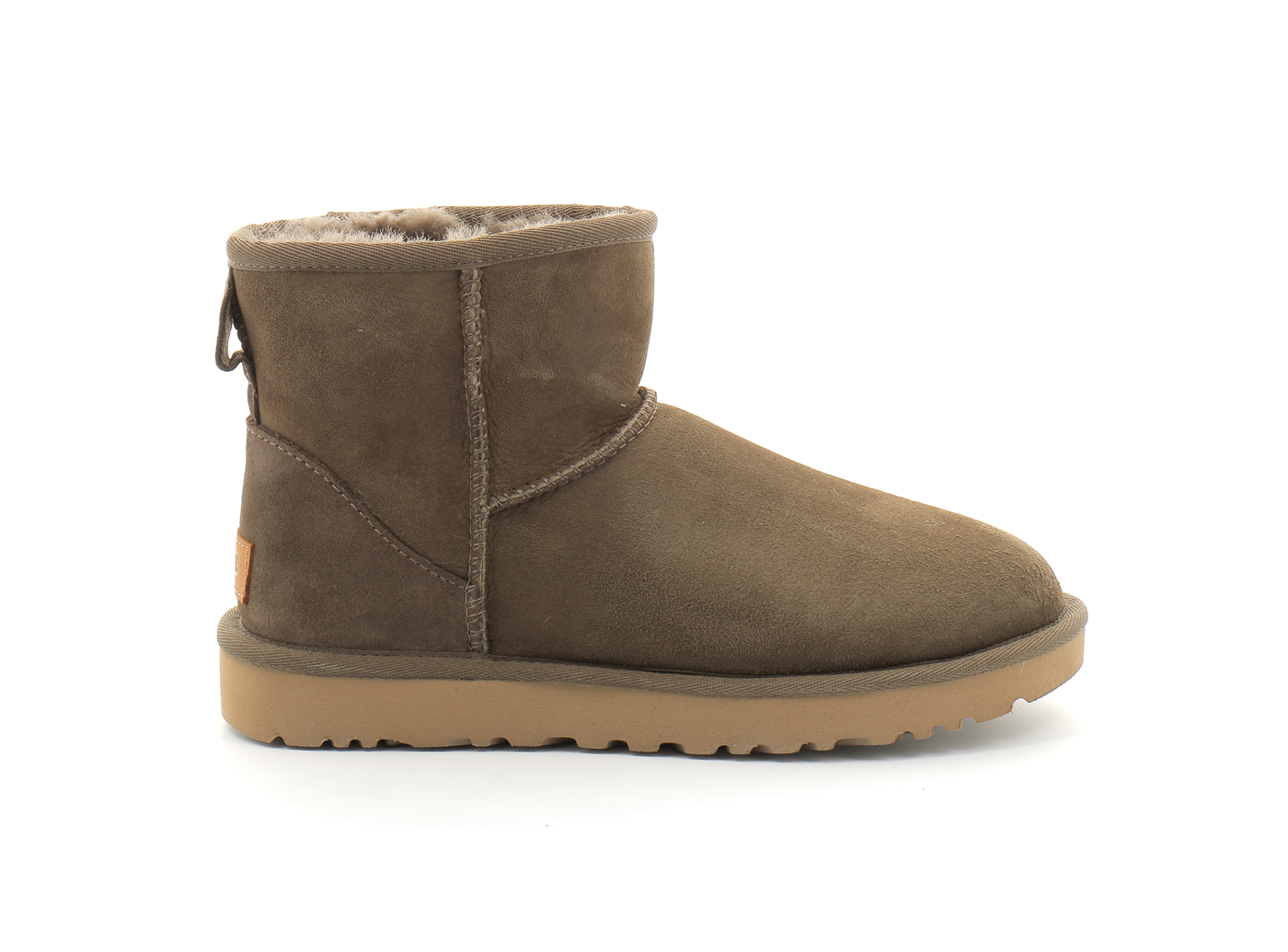 bonnet ugg femme
