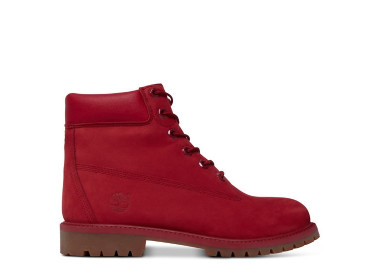 timberland allington rouge timberland allington rouge