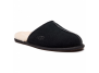 SCUFF. - NOIR - 1101111-BLK