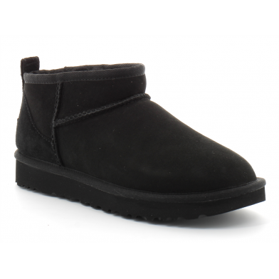 Botte Femme Classic Ultra...