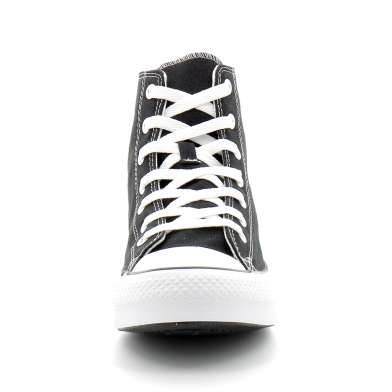 converse chuck taylor all star lift noir 671107c