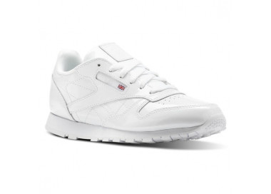 reebok x face stockholm classic leather white