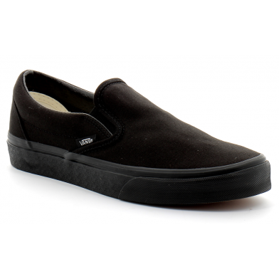 Chaussures sans lacets pour...