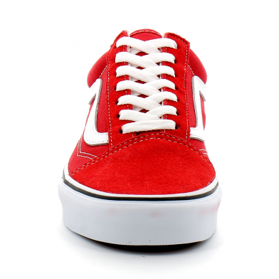 vans old skool rouge vn0a4bv5jv61