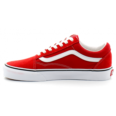 vans old skool rouge vn0a4bv5jv61