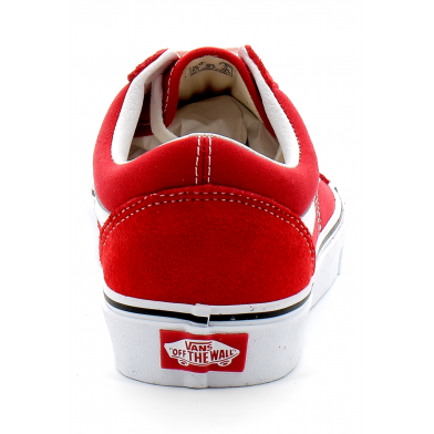 vans old skool rouge vn0a4bv5jv61