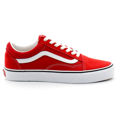 vans old skool rouge vn0a4bv5jv61