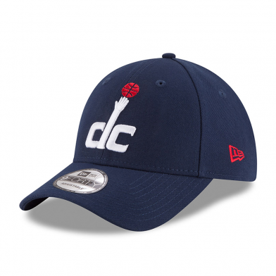 Casquette Adulte Réglable...