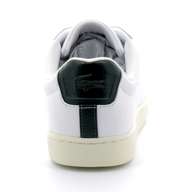 lacoste carnaby blanc 41sma0005-1r5