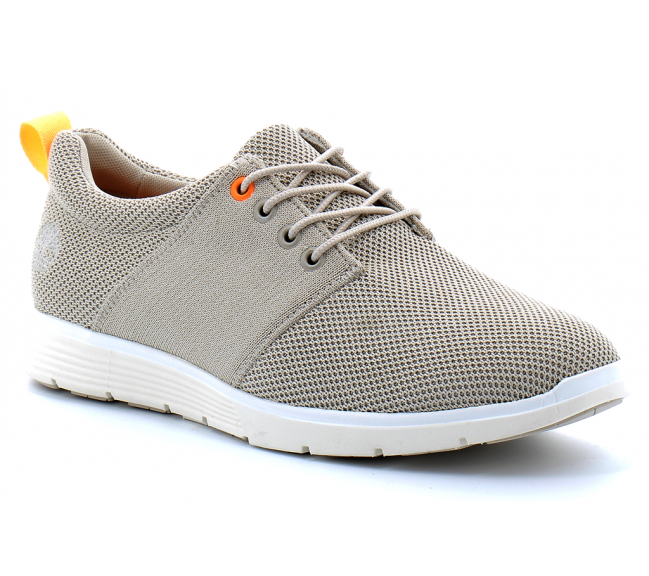 timberland killington a22ft beige a22ft