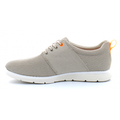 timberland killington a22ft beige a22ft