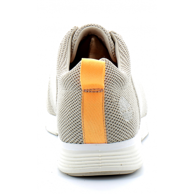 timberland killington a22ft beige a22ft