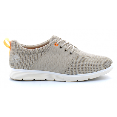 timberland killington a22ft beige a22ft