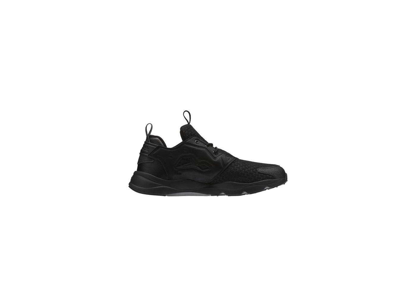 reebok talon compensé
