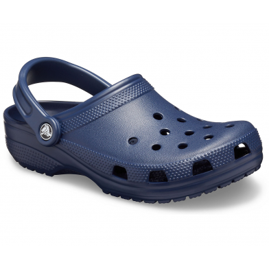 Sabot pour adulte Classic...