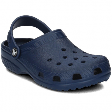 Sabot pour enfant Toddler...