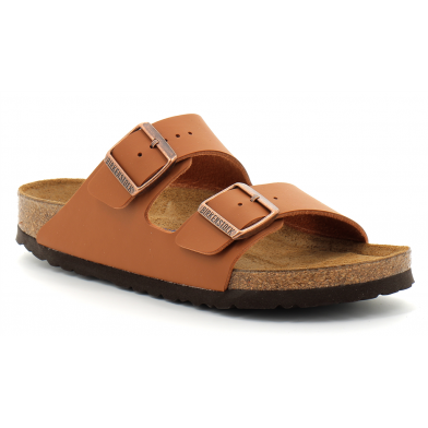 Sandale Arizona pour adulte ginger-brown 1019119