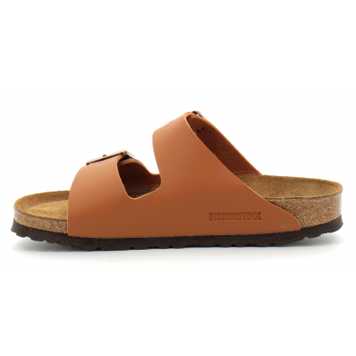 Sandale Arizona pour adulte ginger-brown 1019119
