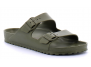 Sandale en plastique pour adulte  arizona eva new-kaki 1019094/1019152
