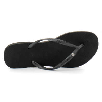 Tong pour femme Slim...