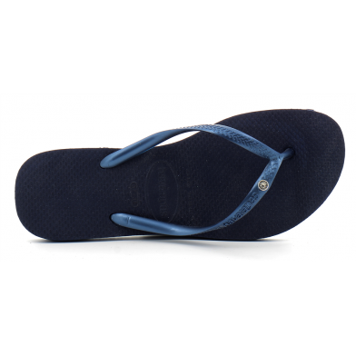 Tong pour femme Slim...