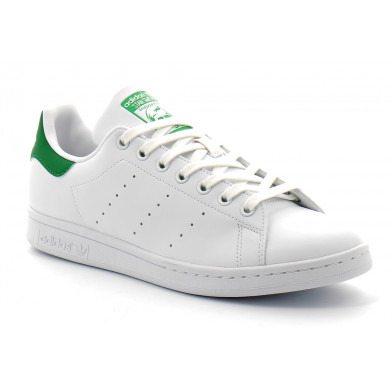 Chaussures de sport stan...