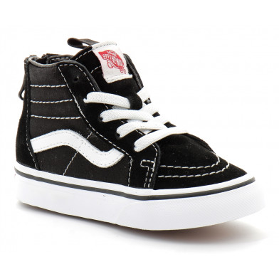 Chaussures à lacets...