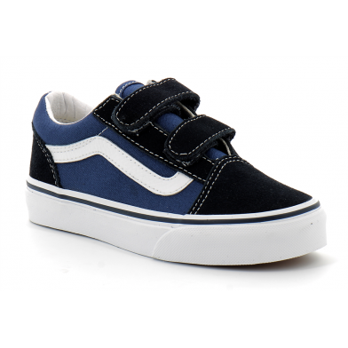 Chaussures à Scratch pour...