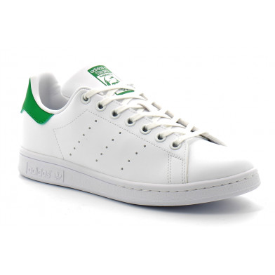 Chaussures de sport stan...