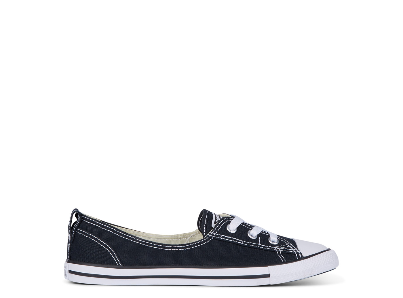 converse ballet noir converse ballet noir
