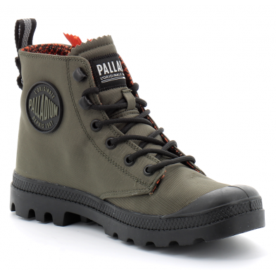 pampa unlocked olive 77061-k78