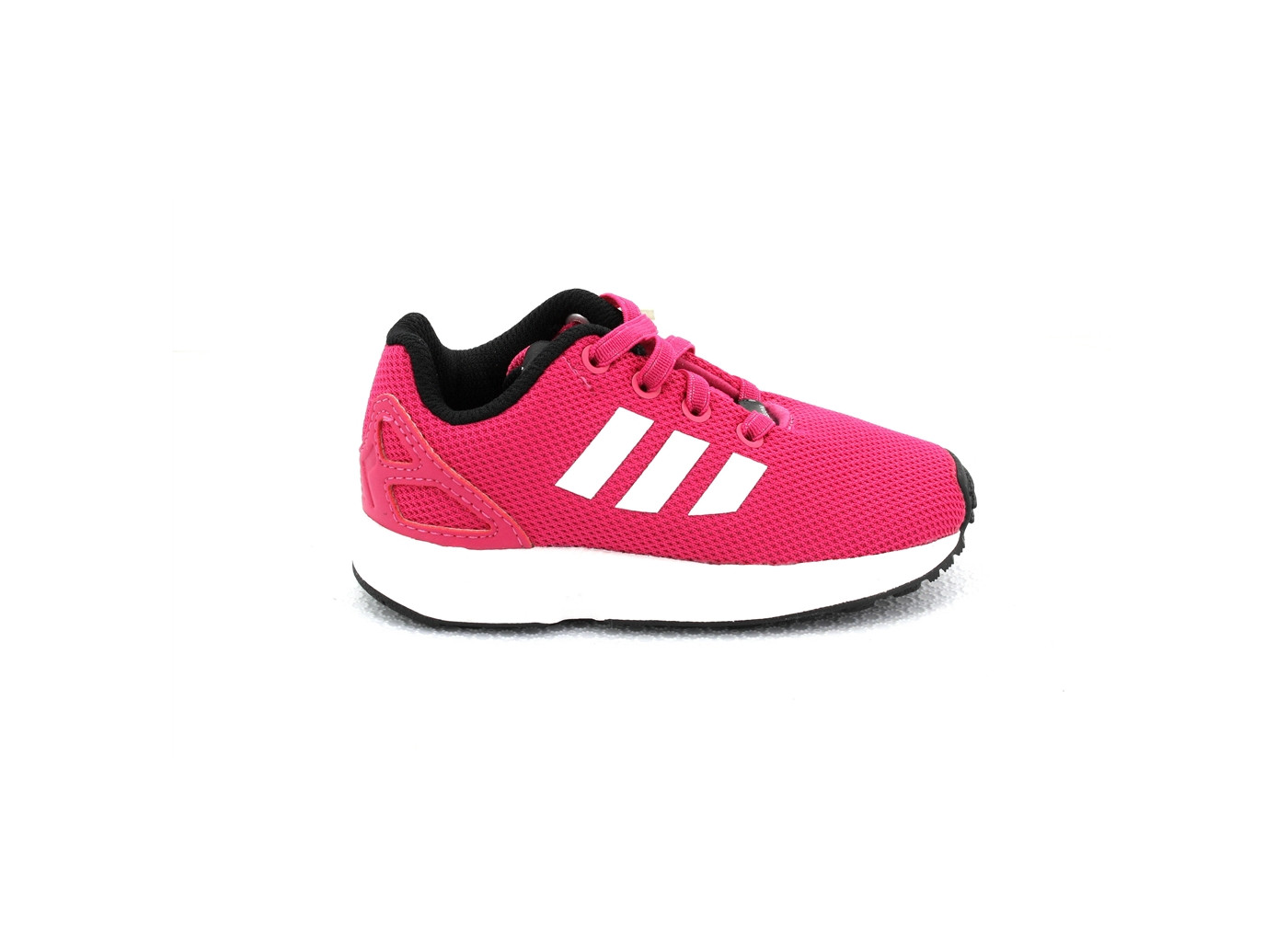 zx flux rose