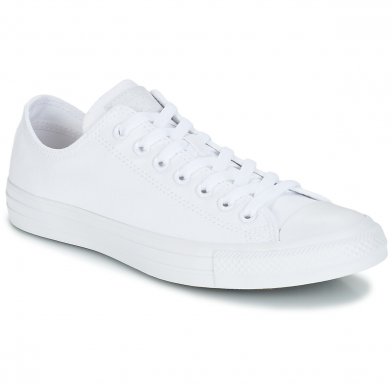Chaussures basses à lacet...