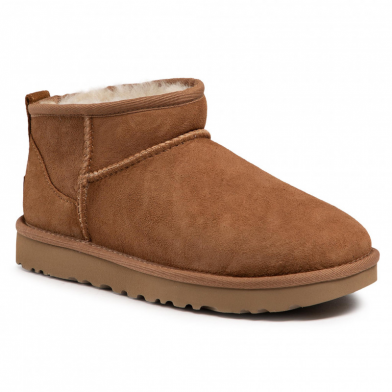 Botte Femme Classic Ultra...