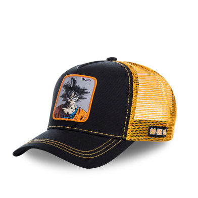 casquette junior trucker...