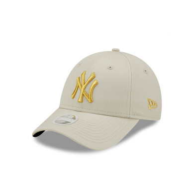 casquette femme 9forty new...