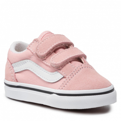 Chaussures à Scratch pour...