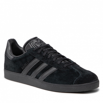 Chaussures de sport gazelle...