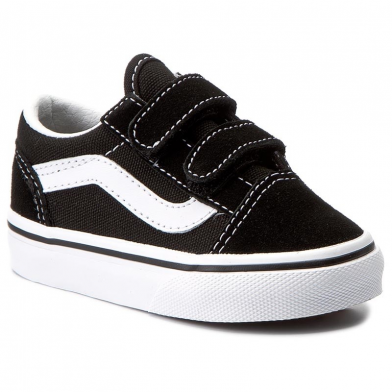 Chaussures à Scratch pour...