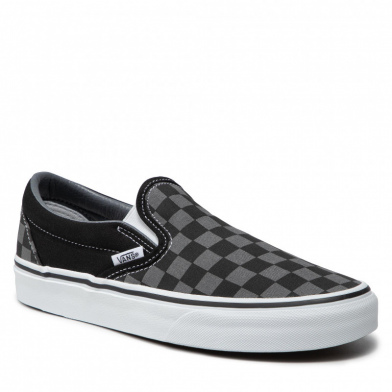 Chaussures sans lacets pour...