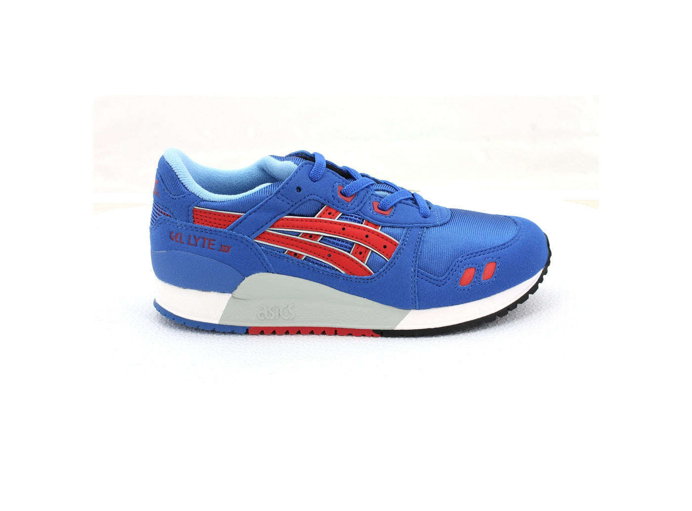asics enfant bleu asics enfant bleu