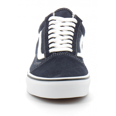 Chaussures basses à lacets pour adulte Old Skool parisian vn0a5jmi4w61