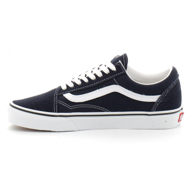 Chaussures basses à lacets pour adulte Old Skool parisian vn0a5jmi4w61