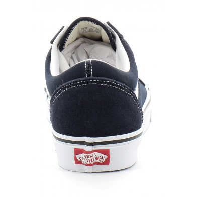 Chaussures basses à lacets pour adulte Old Skool parisian vn0a5jmi4w61