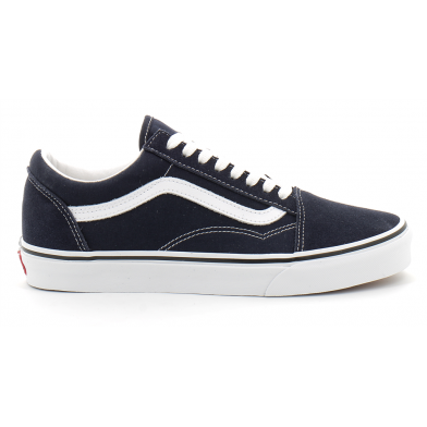 Chaussures basses à lacets pour adulte Old Skool parisian vn0a5jmi4w61