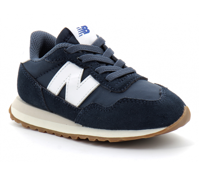 new balance ih237 natural/moon ih237pd
