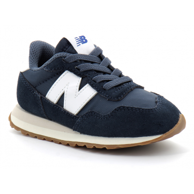 new balance ih237 natural/moon ih237pd