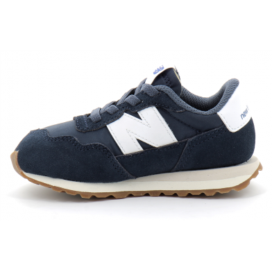 new balance ih237 natural/moon ih237pd
