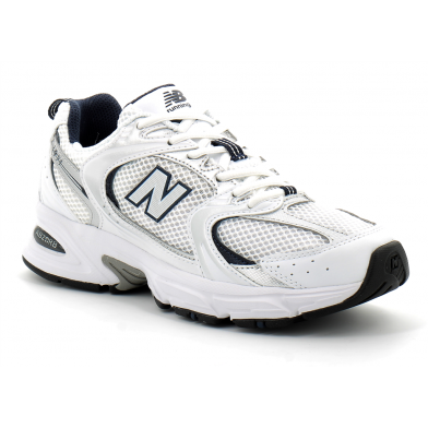 Chaussures de sport pour...