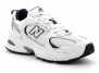 Chaussures de sport pour adulte 530 blanc-marine mr530sg